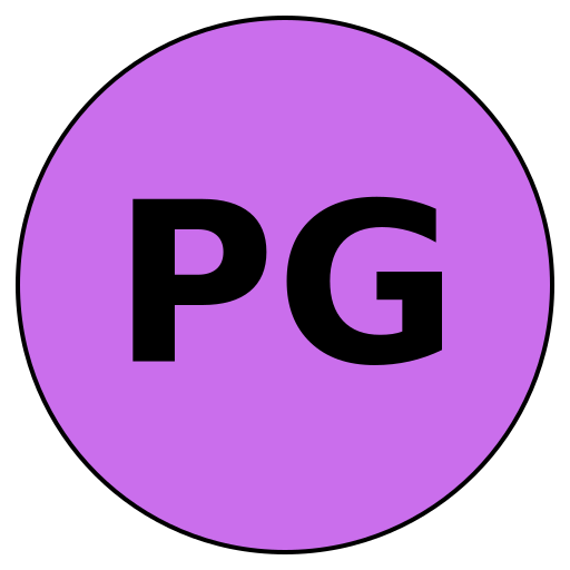 ProGardens
